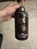 茅臺（MOUTAI）貴州茅臺酒  醬香型高度白酒 名酒  喜酒 漢醬 51度 500mL 6瓶 （原封原箱） 曬單實(shí)拍圖