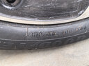 固特異（Goodyear）自修護輪胎2條 235/50R20 100T EGP 御乘二代  京東養車(chē) 曬單實(shí)拍圖