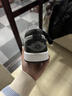 耐克（NIKE）2026年男子AIR JORDAN 1 LOW籃球鞋 553558-040 39 曬單實(shí)拍圖
