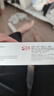 完美【品牌直營店】蘆薈牙膏早晚套裝蘆薈早晚美白護牙齦口腔護理 完美蘆薈牙膏早晚套裝 曬單實拍圖