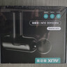 奧克斯（AUX）筋膜槍按摩器頸膜槍全身腰部頸肩部肌肉放松健身運動(dòng)按摩儀按摩神器三八節女生禮物生日送禮實(shí)用 【經(jīng)典黑】6檔調節+超長(cháng)續航大推力 曬單實(shí)拍圖
