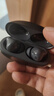 一加 Buds Ace 2 真無(wú)線(xiàn)降噪藍牙耳機入耳式音樂(lè )耳機通用oppo小米蘋(píng)果華為手機 潛航黑 曬單實(shí)拍圖