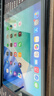 【二手95新】Apple iPad二手蘋(píng)果平板電腦2017-22款Pro Air mini二手平板 21款ipad9代-256g-(10.2寸) 曬單實(shí)拍圖