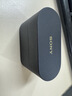 索尼（SONY）WF-1000XM6 全新一代降噪豆 真無(wú)線(xiàn)藍牙降噪耳機 智能AI 黑色 曬單實(shí)拍圖
