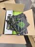 宏碁（acer）蜂鳥i7/N355/N150迷你主機多屏同顯辦公商用家用高性能mini臺式機整機全套4K高清定制口袋小主機 單mini主機 英特爾N150四核|8G|256G固態 曬單實拍圖