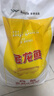 金龍魚(yú) 面粉 高筋粉 高筋麥芯小麥粉 10斤 家用包子餃子饅頭餅手搟面 曬單實(shí)拍圖
