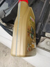 嘉實(shí)多（Castrol）極護智E版 全合成機油 汽機油潤滑油 5W-30 SP/C2 4L 汽車(chē)保養 曬單實(shí)拍圖
