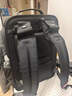 CROSSGEAR十字勛章減重大師商務(wù)雙肩背包男適用于16英寸電腦書(shū)包出差旅行包 曬單實(shí)拍圖