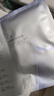 珀萊雅（PROYA）【張康樂(lè )同款】源力面膜2.0 曬后修護舒緩敏感救急面膜10片禮物女 曬單實(shí)拍圖