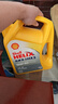 殼牌（Shell）黃殼HX5 合成技術(shù)機油 10w-40(10w40) API SP級 4L 汽車(chē)保養 曬單實(shí)拍圖