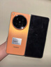 OPPO Find N6 16GB+1TB 衛星通信版 金橙 無(wú)感折痕 哈蘇2億超清四攝 第五代驍龍8至尊版 折疊旗艦手機 曬單實(shí)拍圖