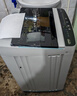 康佳全自動(dòng)波輪洗衣機9公斤 大容量比8公斤大家用宿舍租房神器 以舊換新國家補貼 KB90-JD201 曬單實(shí)拍圖