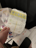 花王品牌進(jìn)口妙而舒紙尿褲NB90片(出生-5kg)新生兒嬰兒尿不濕安心鎖水 曬單實(shí)拍圖