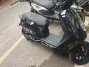 小?！緟抢谕扑]】NX風(fēng)速 電動(dòng)摩托車(chē)智能長(cháng)續航高速通勤外賣(mài)男女騎手電瓶代步電摩 到店自提 曬單實(shí)拍圖