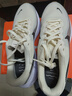 耐克男子透氣專(zhuān)業(yè)跑步鞋春季公路緩震NIKE REVOLUTION 8 HJ9198 005幻影灰白/中灰/大學(xué)灰 44 曬單實(shí)拍圖