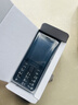 諾基亞（NOKIA）220 4G 移動(dòng)聯(lián)通電信全網(wǎng)通 2.8英寸雙卡雙待 直板按鍵手機 老人老年手機 學(xué)生手機 黑色 曬單實(shí)拍圖