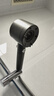 HOMK【德國】淋浴花灑XCC系列增壓花灑超強高壓大出水過(guò)濾花灑二件套 曬單實(shí)拍圖