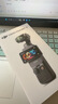 大疆（DJI）Pocket3/4 大疆運動(dòng)相機【國行正品】靈眸口袋云臺相機 旅游美顏手持vlog相機 官方標配【全新正品】聯(lián)保一年 【官方標配·激活后發(fā)】 曬單實(shí)拍圖