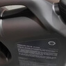 殼牌（Shell）全合成機油 0w-20(0w20) API SP級 1L超凡喜力都市光影版汽車(chē)保養 曬單實(shí)拍圖