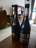 圣汀格法國珍藏AOC級14.5度原瓶進(jìn)口紅酒 一箱整箱干紅葡萄酒禮盒裝 整箱裝配禮袋750ml*6 曬單實(shí)拍圖
