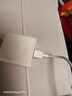 原裝適配華為充電線(xiàn)66W/100W/120W超級快充線(xiàn)原裝type-c數據線(xiàn)6A手機榮耀X6/mate70/nova7/P50Pro車(chē)載 【Max 120W原充正品】2.0米快充線(xiàn) 曬單實(shí)拍圖