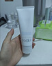 芙麗芳絲（Freeplus）氨基酸凈潤洗面奶霜男女士通用深層清潔保濕潔面乳敏感肌100g 曬單實(shí)拍圖