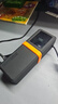小米（MI）【3C認證】充電寶20000 165W可上飛機/火車(chē)充手機平板筆記本120W單口自帶6A線(xiàn)戶(hù)外儲能電源 曬單實(shí)拍圖