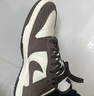 耐克（NIKE）2026年男子NIKE DUNK LOW RETRO SE運動(dòng)休閑鞋 FQ8249-104 42 曬單實(shí)拍圖