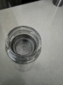 富光玻璃杯雙層 帶茶隔大容量隔熱茶杯高檔商務(wù)泡茶車(chē)載水杯透明杯子 曬單實(shí)拍圖