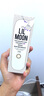 LILMOON Piacontact 保稅倉直發(fā) 日拋美瞳彩色隱形眼鏡30片裝混血大直徑 #7nude chocolate巧克力甜心棕 0度 曬單實(shí)拍圖