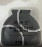 可麗金（COLLGENE）重組膠原蛋白蘊活光塑緊致駐顏面膜【金靖專(zhuān)屬】大膜王生日禮物 曬單實(shí)拍圖