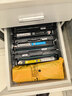 京呈W2110A無(wú)芯片四色套裝適用惠普MFP M283fdw硒鼓 M283fdn M283cdw打印機墨盒hpM255dw 183FW M282nw彩色墨粉盒 曬單實(shí)拍圖