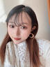 芯奢金色多層圈圈耳環(huán)女夸張耳圈千金風(fēng)2025新款高級感輕奢耳墜耳飾品 金色多層圈圈耳環(huán) 曬單實(shí)拍圖