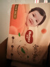 好奇（Huggies）鉑金裝小桃褲拉拉褲箱裝XXXL64片尿不濕【透爽散熱】 曬單實(shí)拍圖