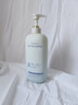 維特絲沐浴露男女士持久留香72小時(shí)香體控油滋潤保濕補水乳液金榜第1名 曬單實(shí)拍圖