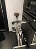 多德士（DDS）動(dòng)感單車(chē)家用單車(chē)健身器室內自行車(chē)健身器材DDS9322K 曬單實(shí)拍圖