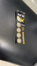 傳應南孚石墨烯CR2032紐扣電池5粒3V鋰電池適用大眾奧迪寶馬等汽車(chē)鑰匙遙控器小米盒子耳溫槍等cr2032 曬單實(shí)拍圖