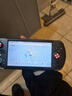 GPDwin5新款掌上游戲機7英寸原生橫屏AMD395高配置掌機 可拆卸電池 120HZ高刷暢玩3A游戲大作 【AMD MAX+395】32GB+2TB 標配 曬單實拍圖