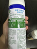 滴露（Dettol）消毒噴霧454ml*2鞋子除臭殺菌噴霧馬桶消毒床單殺菌鈴蘭+柑橘 曬單實(shí)拍圖