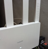 小米（MI）路由器BE3600 2.5G【小米手機上網(wǎng)搭檔】3600兆級 WiFi7 4核高通處理器 2.5G網(wǎng)口 智能家用路由 曬單實(shí)拍圖