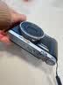 卡西歐（CASIO）ZR1500 1200 1000 2000 50 5500 400 學生入門級CCD美顏相機二手卡片機 ZR1000 95新 官方標配（單機） 曬單實拍圖