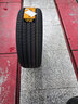 德國馬牌（Continental）汽車(chē)輪胎235/55R19 105V XL FR UCJ+適配奔馳GLC/奧迪Q5L 曬單實(shí)拍圖