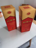 劍南春水晶劍 52度 558ml 單瓶裝 濃香型白酒 加量不加價(jià) 曬單實(shí)拍圖