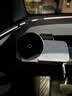 倍思特斯拉拓展塢車載充電器無線充Hub氮化鎵超級快充煥新版model Y/YL專用適用蘋果16/17華為小米 曬單實拍圖
