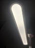 鴻蒙智選THINCO智能護眼臺燈學(xué)習學(xué)生防藍光防近視全光譜感應燈5Ultra 曬單實(shí)拍圖