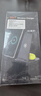 MOYIEAKAN 無(wú)線(xiàn)充電器三合一 適用三星Galaxy Watch3/4/5/6手表Buds3 Pro耳機Note24/S25手機立式快充底座 雅白【Qi協(xié)議丨無(wú)線(xiàn)快充】 曬單實(shí)拍圖