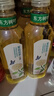 農夫山泉東方樹(shù)葉茉莉花茶900ml*12瓶無(wú)糖茶飲料0糖0脂0卡整箱裝 曬單實(shí)拍圖