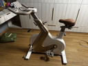 飛利浦家用動(dòng)感單車(chē)智能自發(fā)電健身器材減肥運動(dòng)室內自行車(chē)小金鹿3102B 曬單實(shí)拍圖