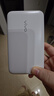 vivo45W自帶線(xiàn)充電寶2萬(wàn)毫安3C認證可上飛機支持iPhone17快充適配蘋(píng)果小米華為OPPOiQOO戶(hù)外儲能電源 曬單實(shí)拍圖