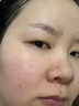 ORGINESE黃芪洗面奶男女士氨基酸美減黃提亮白膚色淡深層斑溫和清潔潔面乳 曬單實(shí)拍圖